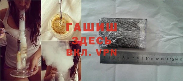 mdpv Киреевск