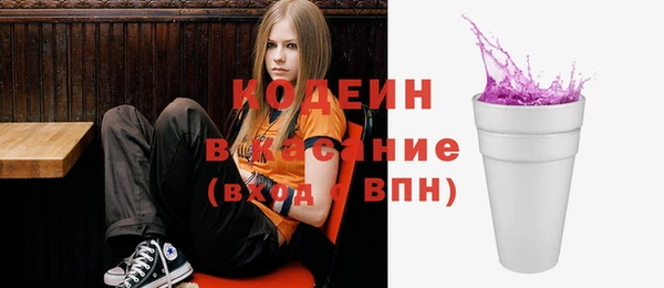 МДПВ Киренск