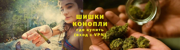 mdpv Киреевск