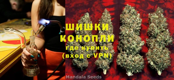 МДПВ Киренск