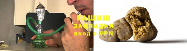 МДПВ Киренск