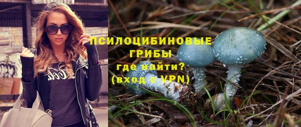 гидропоника Кинешма