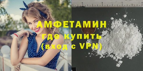 МДПВ Киренск