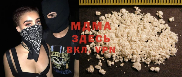 гидропоника Кинешма