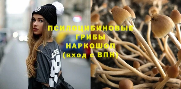 гидропоника Кинешма