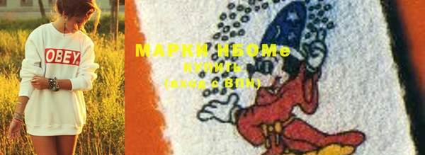 mdpv Киреевск